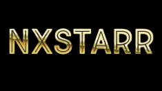 NXStarr